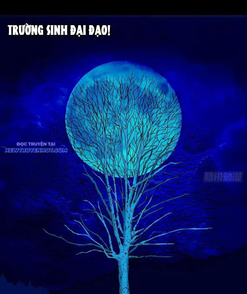 đấu Yếm Thần chapter 109 - Trang 83