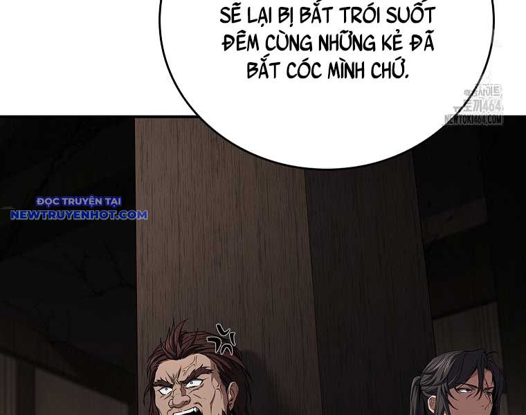 Chuyển Sinh Thành Tiêu Sư chapter 90 - Trang 96