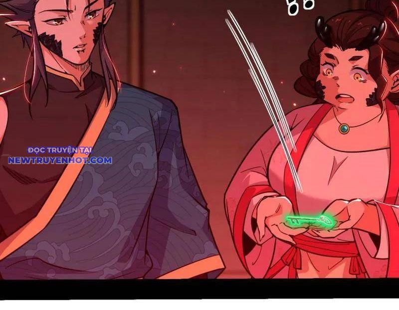 Ta Là Tà đế chapter 524 - Trang 105