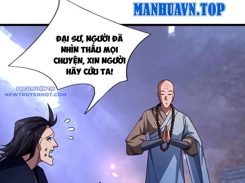 Ngủ say vạn cổ: Xuất thế quét ngang chư thiên chapter 72 - Trang 50