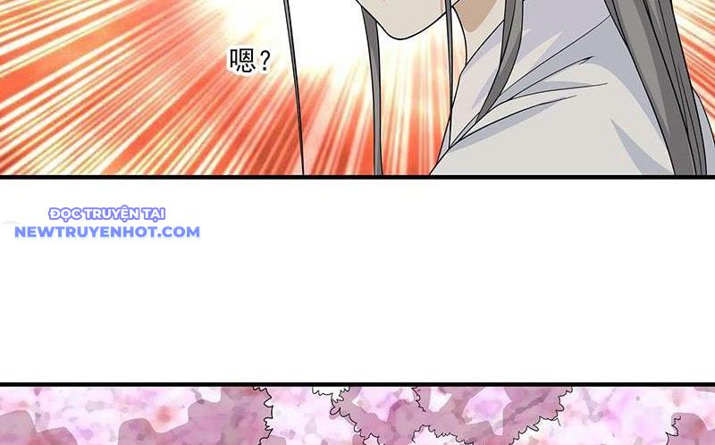 Thiên Long Bát Bộ webtoon chapter 83 - Trang 71