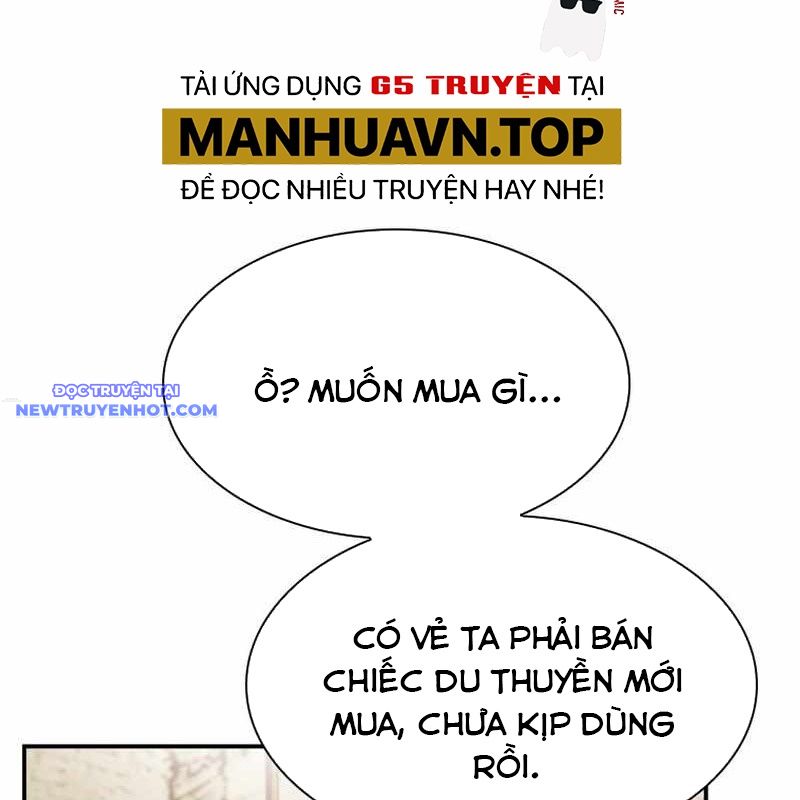 Chế Tác Hạt Nhân chapter 5 - Trang 37