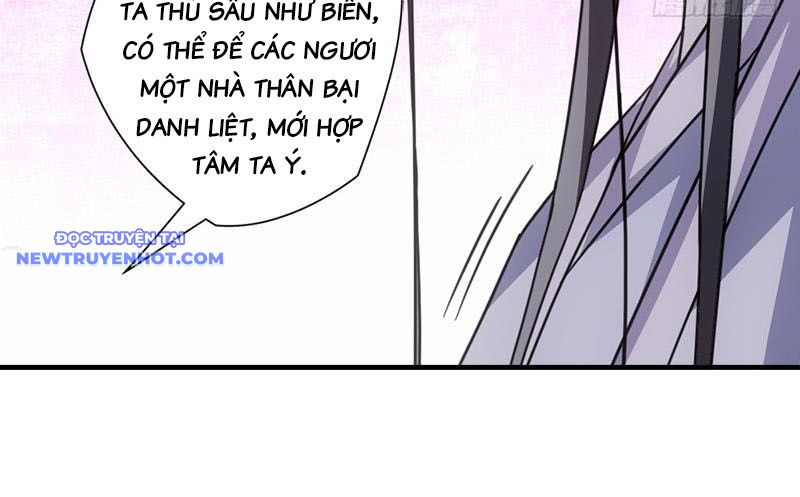 Thiên Long Bát Bộ webtoon chapter 26 - Trang 66