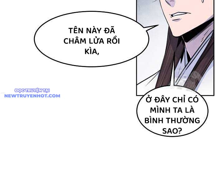 Cuồng Ma Tái Thế chapter 131 - Trang 100