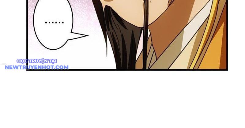 Thiên Long Bát Bộ webtoon chapter 17 - Trang 111