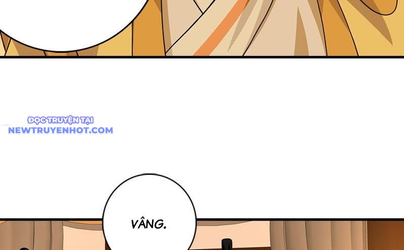 Thiên Long Bát Bộ webtoon chapter 39 - Trang 20