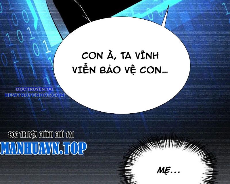 Quật Khởi Từ Nhân Vật Phản Diện chapter 34 - Trang 38