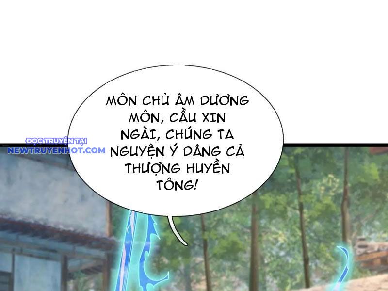 Ngủ say vạn cổ: Xuất thế quét ngang chư thiên chapter 77 - Trang 96