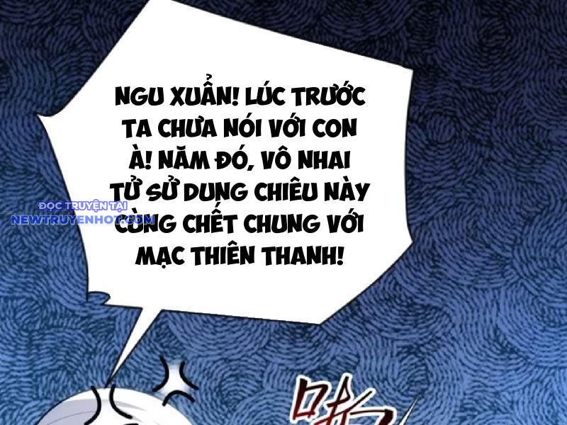 Thê Tử Của Ta Là Đại Lão Đại Thừa Kỳ chapter 113 - Trang 60