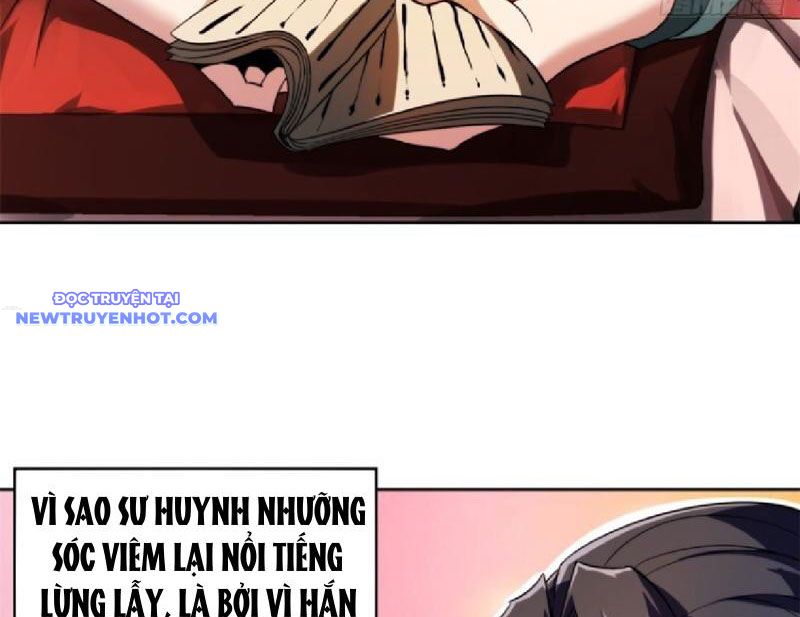 Ta Nhặt Đồ Bỏ Tại Tận Thế chapter 8 - Trang 62