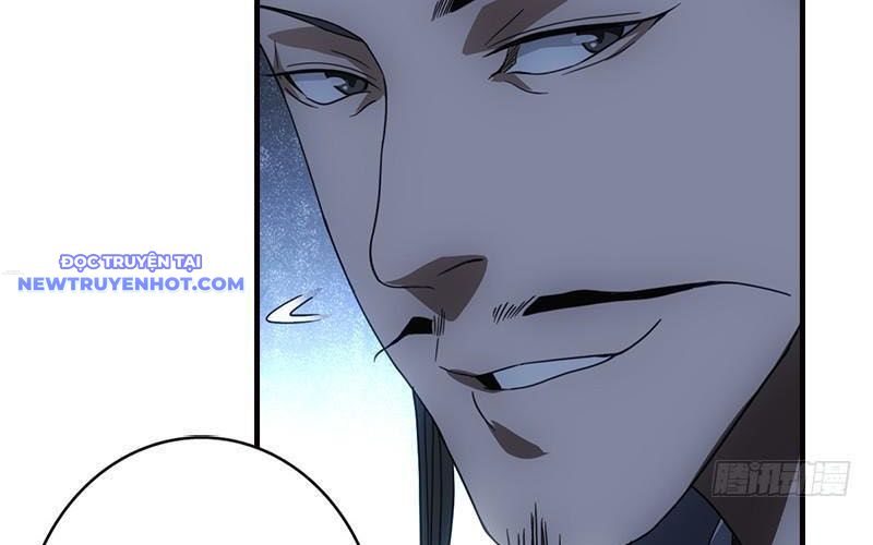 Thiên Long Bát Bộ webtoon chapter 15 - Trang 56