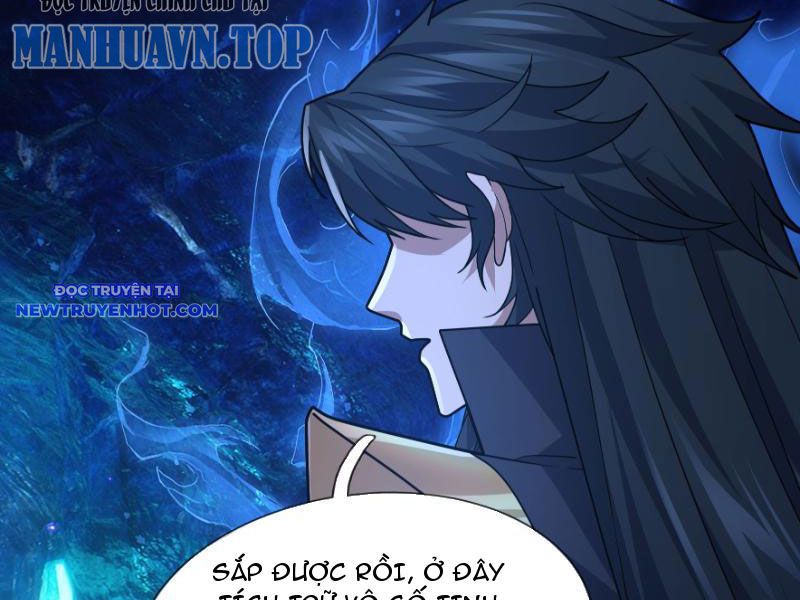 Ngủ say vạn cổ: Xuất thế quét ngang chư thiên chapter 11 - Trang 101