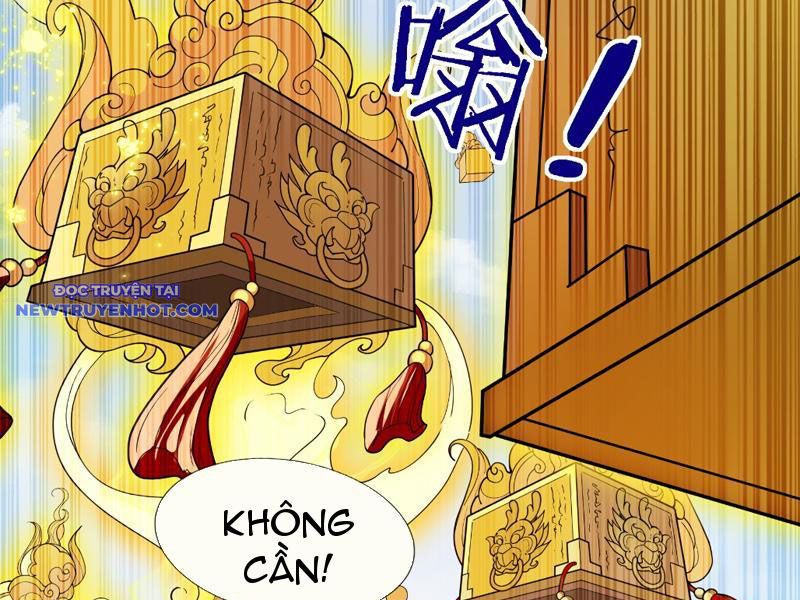 Ngủ say vạn cổ: Xuất thế quét ngang chư thiên chapter 4 - Trang 46