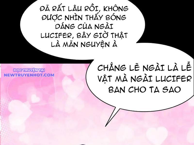 Quật Khởi Từ Nhân Vật Phản Diện chapter 24 - Trang 133