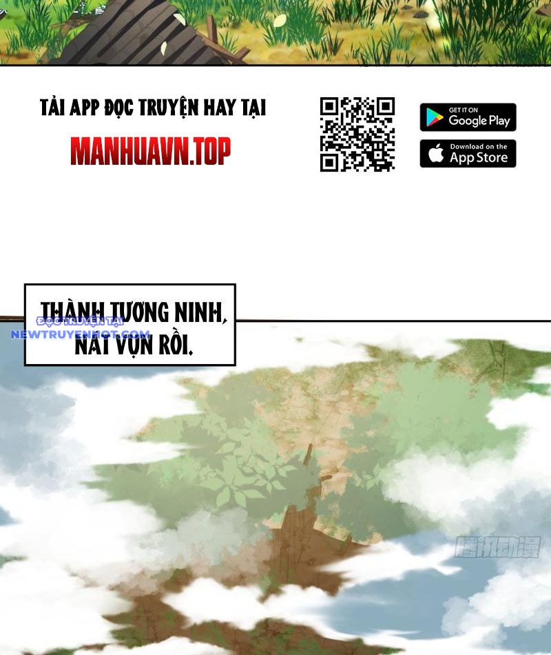 Ta Nhặt Đồ Bỏ Tại Tận Thế chapter 2 - Trang 69