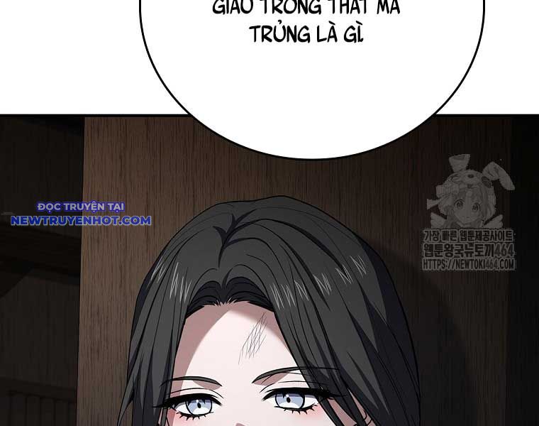 Chuyển Sinh Thành Tiêu Sư chapter 90 - Trang 123