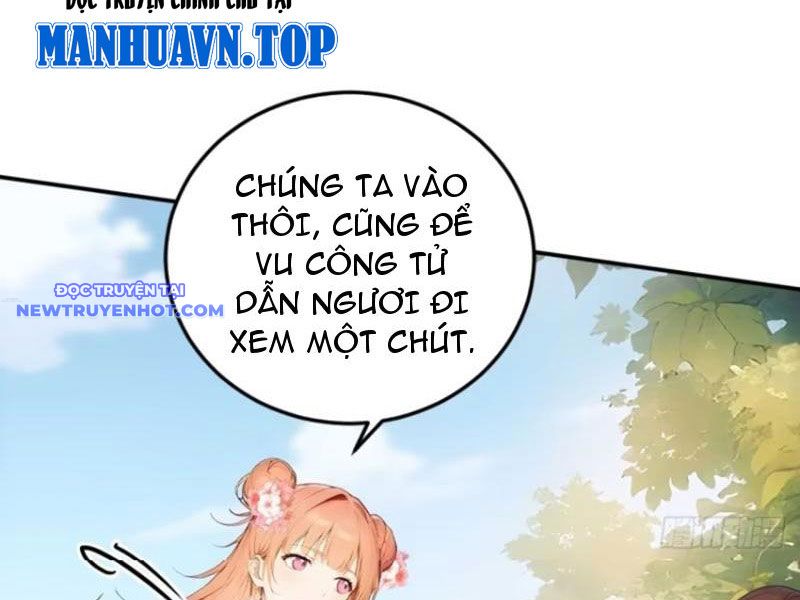 Trở về Cổ đại Làm Hoàng đế chapter 23 - Trang 32