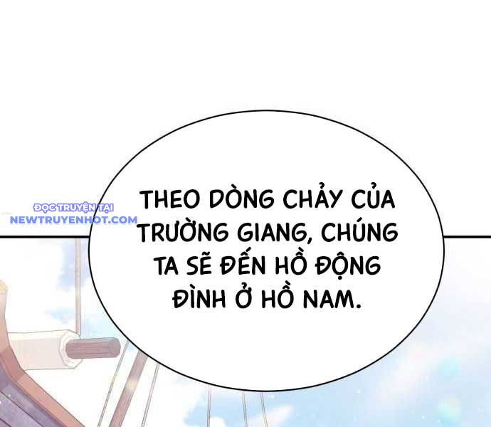 Giáo Chủ Ma Giáo Cũng Biết Sợ chapter 34 - Trang 130