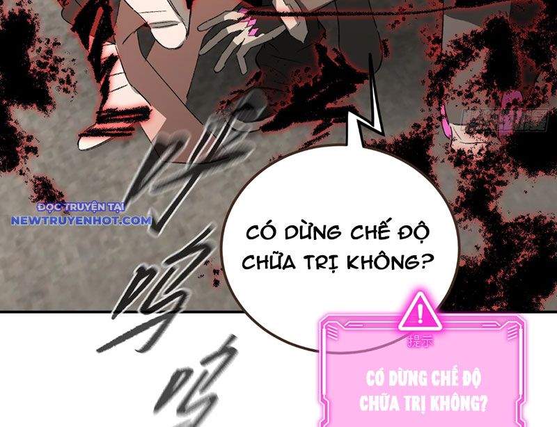 Ác Chi Hoàn chapter 35 - Trang 4