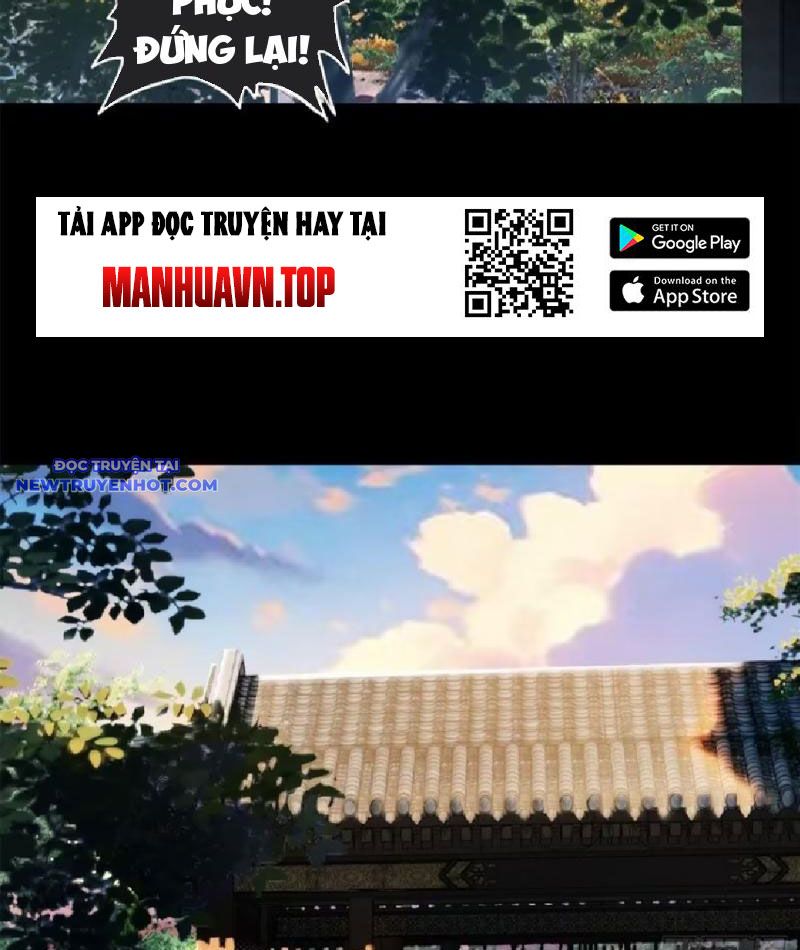 Ta Nhặt Đồ Bỏ Tại Tận Thế chapter 6 - Trang 45