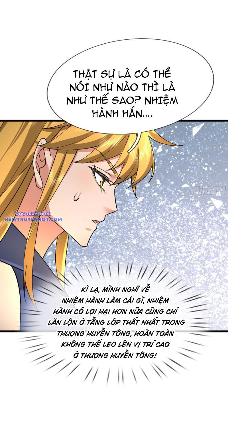 Ngủ say vạn cổ: Xuất thế quét ngang chư thiên chapter 26 - Trang 76