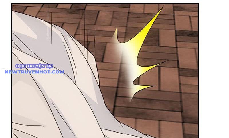 Thiên Long Bát Bộ webtoon chapter 71 - Trang 121