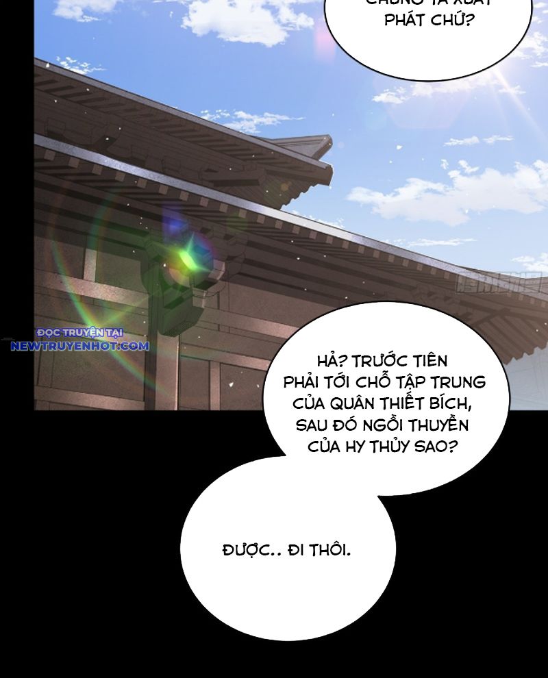 Tinh Giáp Hồn Tướng chapter 242 - Trang 20