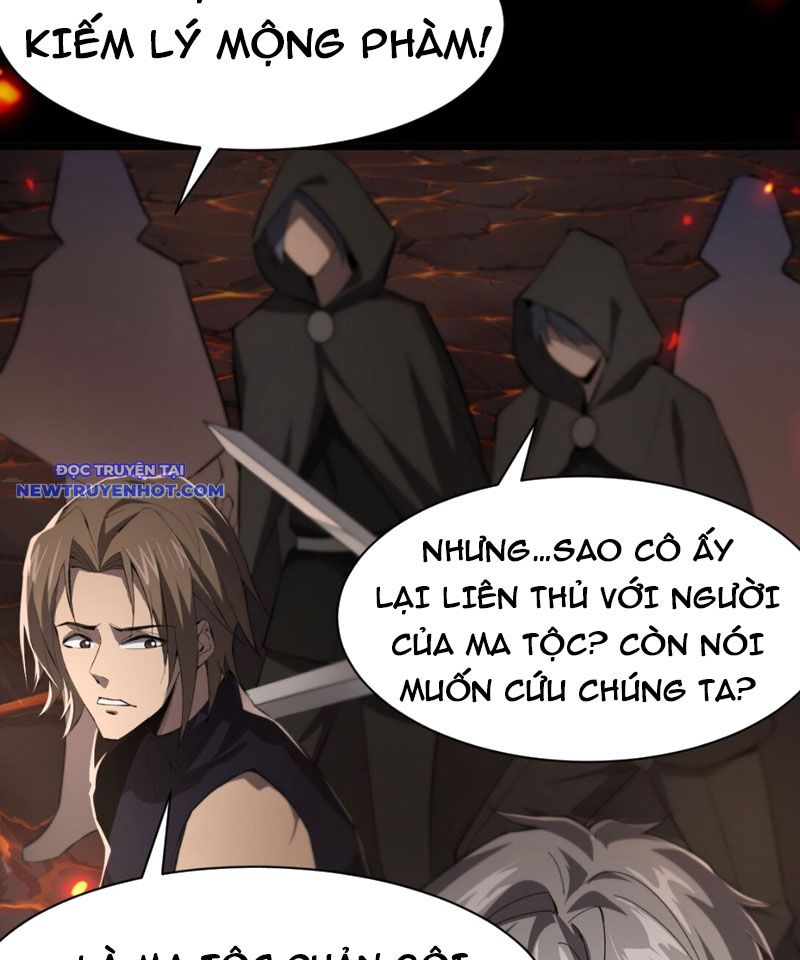 Quật Khởi Từ Nhân Vật Phản Diện chapter 7 - Trang 95