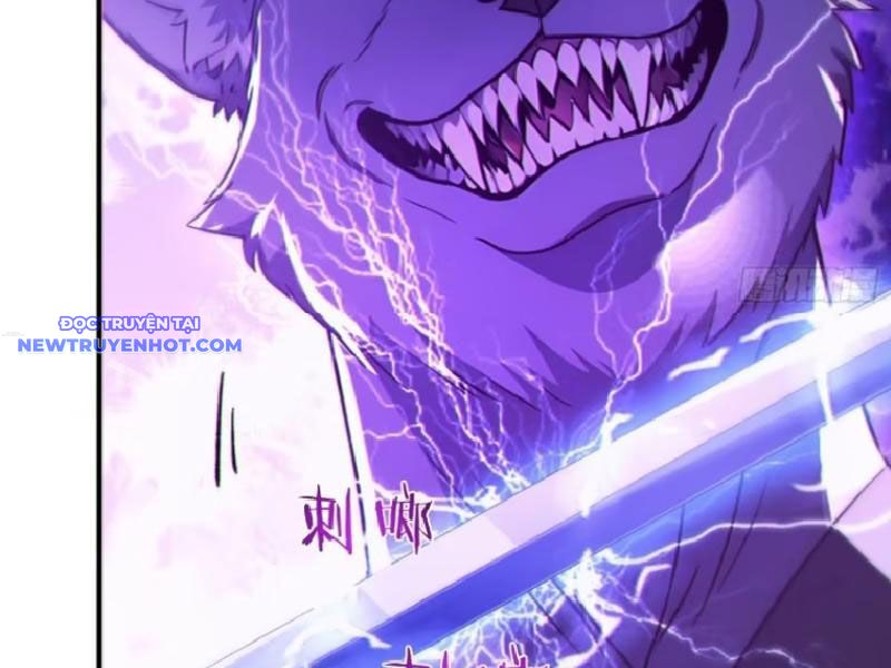 Ta Thật Không Muốn Làm Thánh Tiên chapter 83 - Trang 6