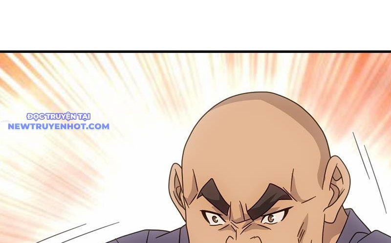 Thiên Long Bát Bộ webtoon chapter 54 - Trang 60