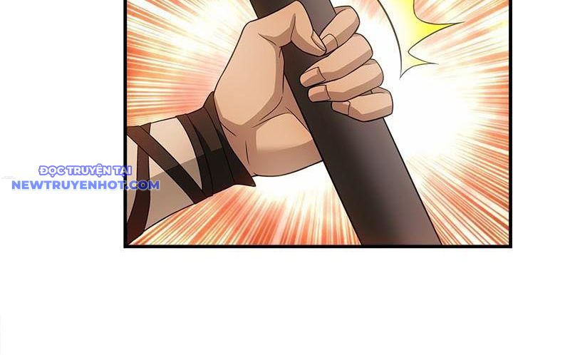 Thiên Long Bát Bộ webtoon chapter 81 - Trang 69