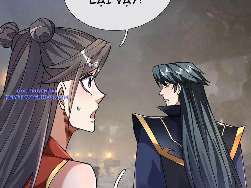 Ngủ say vạn cổ: Xuất thế quét ngang chư thiên chapter 72 - Trang 114