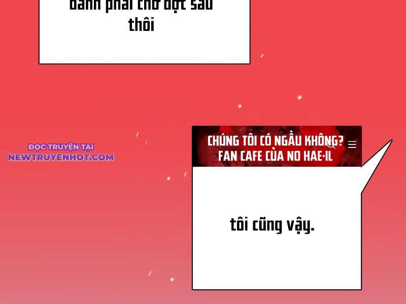 Vinh Quang Vô Tận chapter 48 - Trang 182