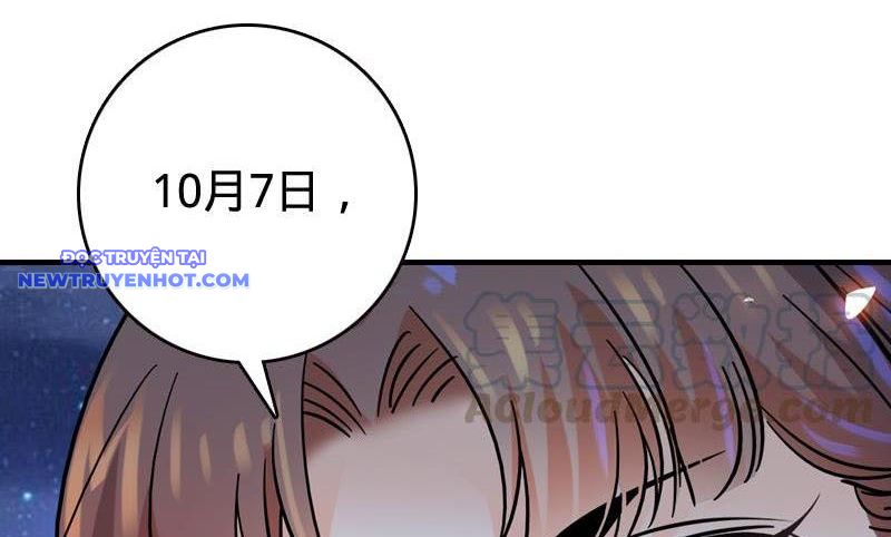 Thiên Long Bát Bộ webtoon chapter 95 - Trang 80