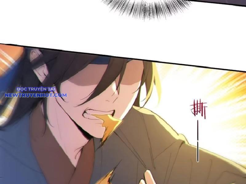 Ta Thật Không Muốn Làm Thánh Tiên chapter 83 - Trang 36