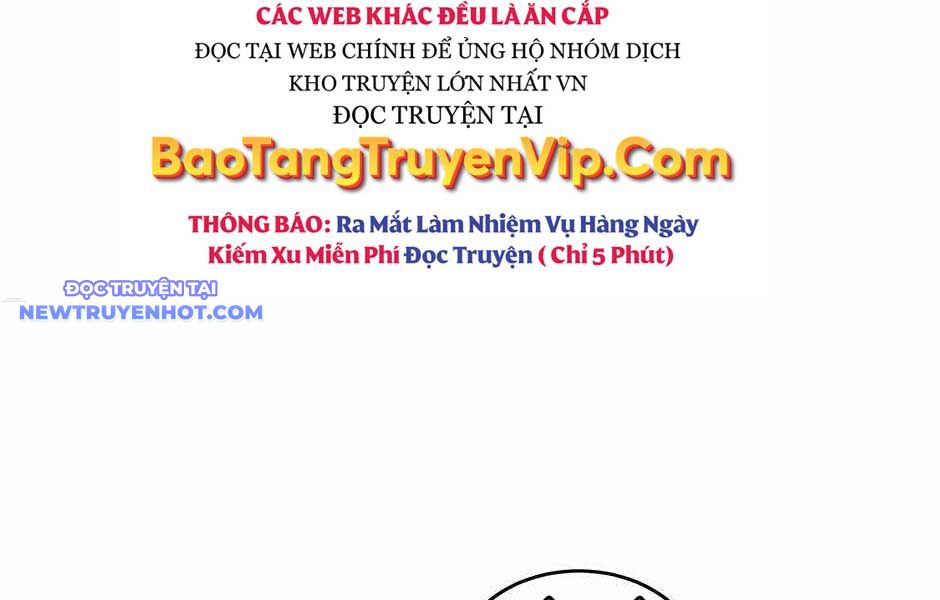 Ánh Sáng Cuối Con Đường chapter 205 - Trang 240