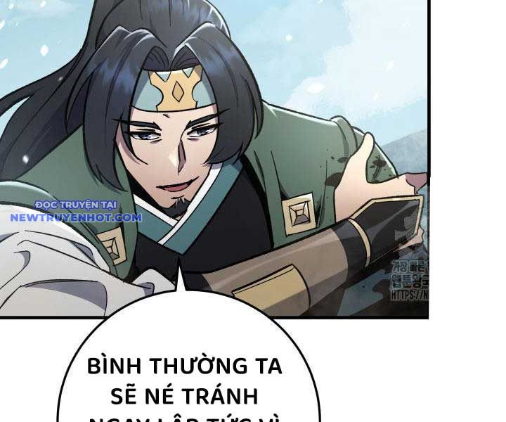 Cửu Thiên Kiếm Pháp chapter 98 - Trang 180