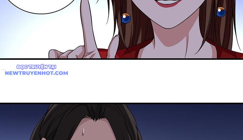 Thiên Long Bát Bộ webtoon chapter 93 - Trang 50