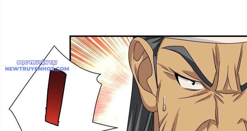 Thiên Long Bát Bộ webtoon chapter 74 - Trang 135