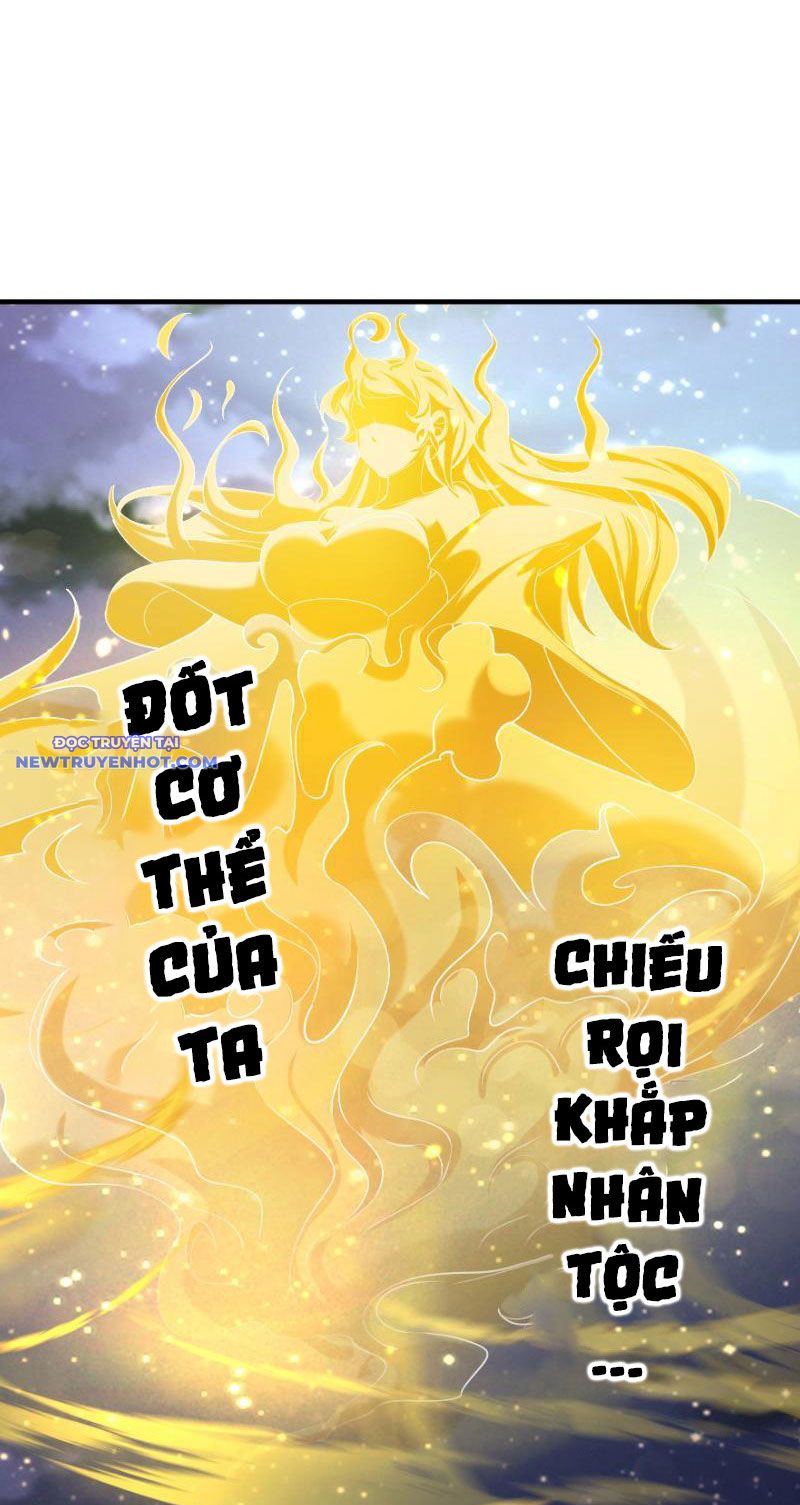 Ngủ say vạn cổ: Xuất thế quét ngang chư thiên chapter 26 - Trang 5