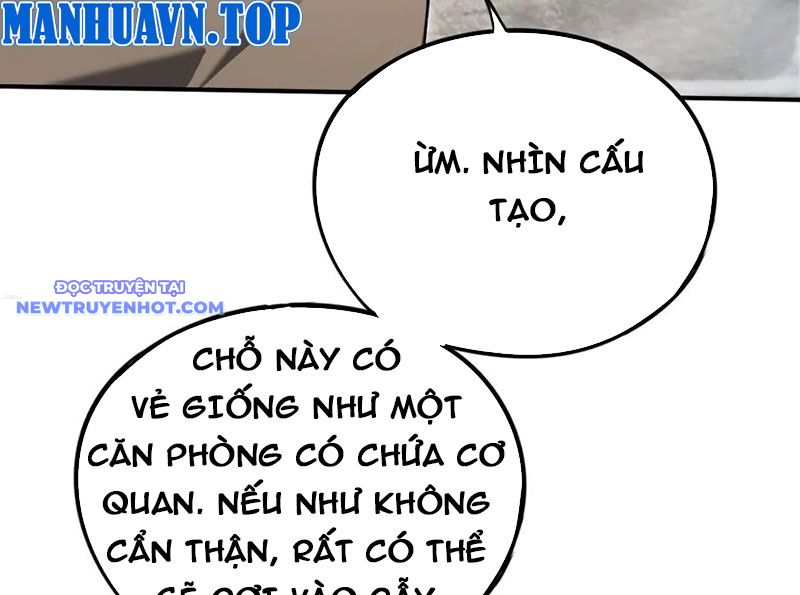 Boss Cuối Chấp Nhận Trở Thành Người Chơi chapter 37 - Trang 8