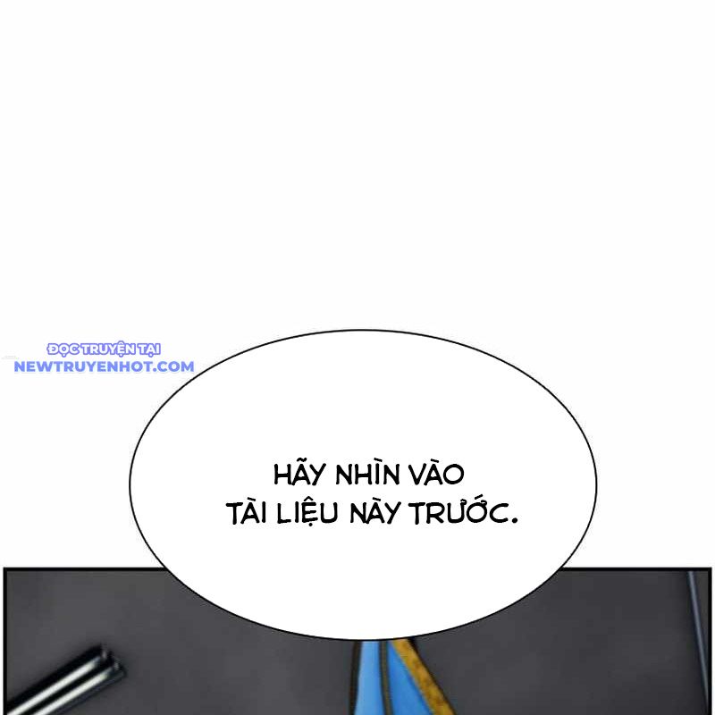 Chế Tác Hạt Nhân chapter 6 - Trang 69