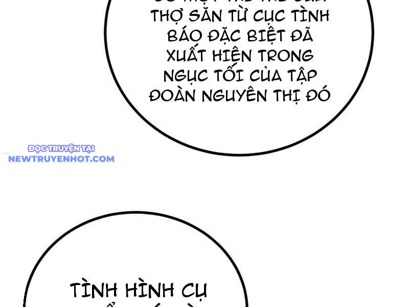 Sau Khi Chết, Ta Trở Thành Võ Đạo Thiên Ma chapter 37 - Trang 132