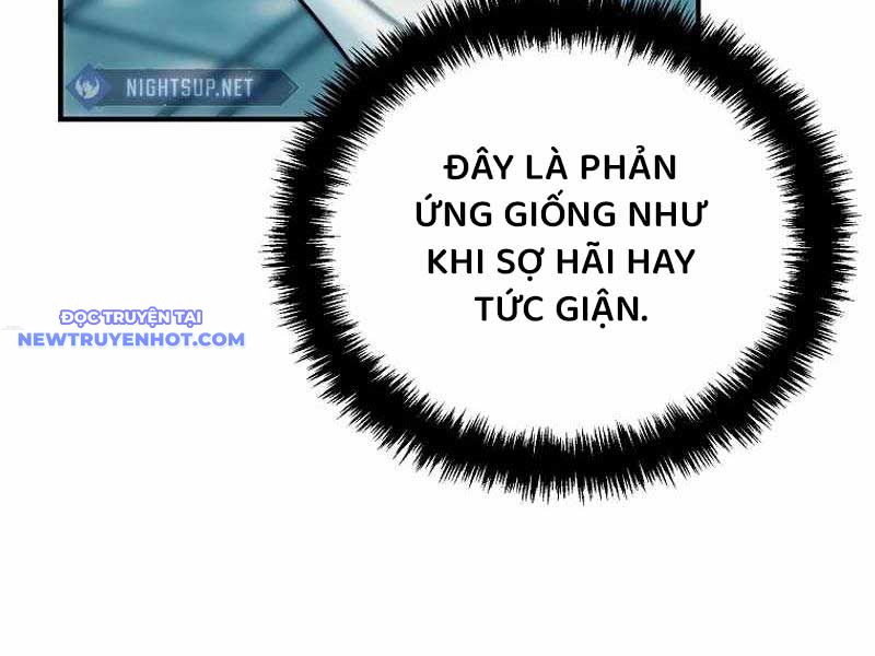 Vua Thăng Cấp chapter 191 - Trang 89