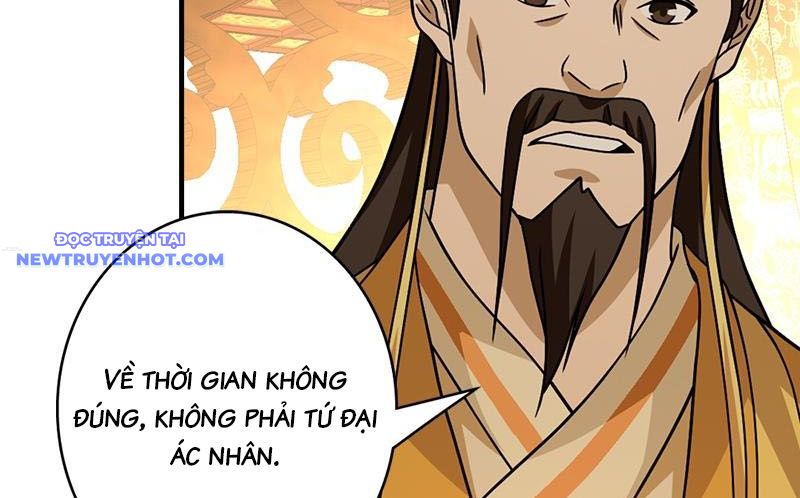 Thiên Long Bát Bộ webtoon chapter 41 - Trang 14