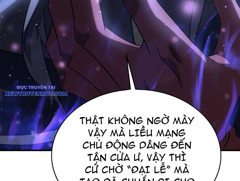 Quật Khởi Từ Nhân Vật Phản Diện chapter 38 - Trang 138