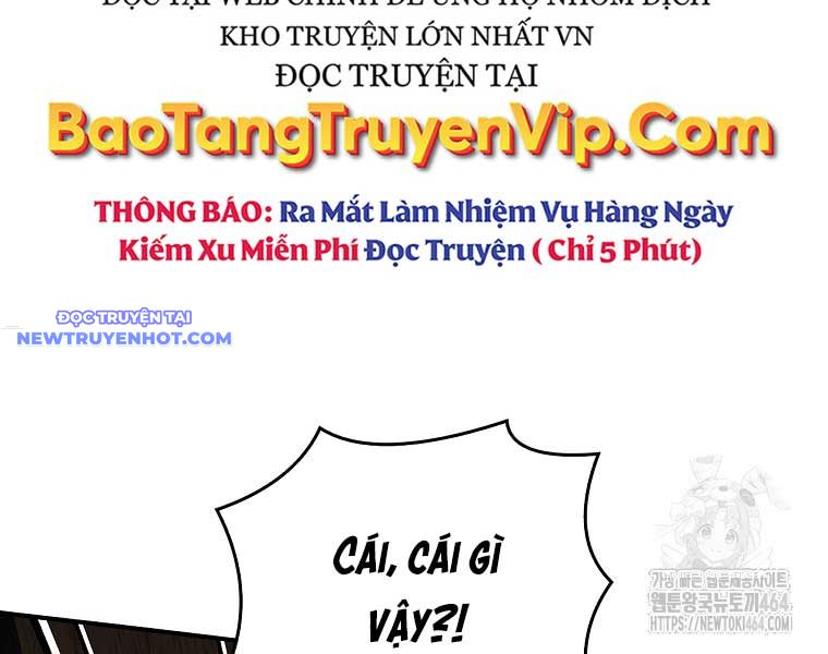 Chuyển Sinh Thành Tiêu Sư chapter 90 - Trang 156