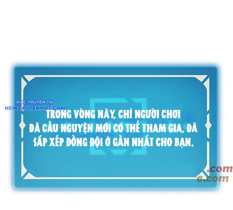 Boss Cuối Chấp Nhận Trở Thành Người Chơi chapter 36 - Trang 138