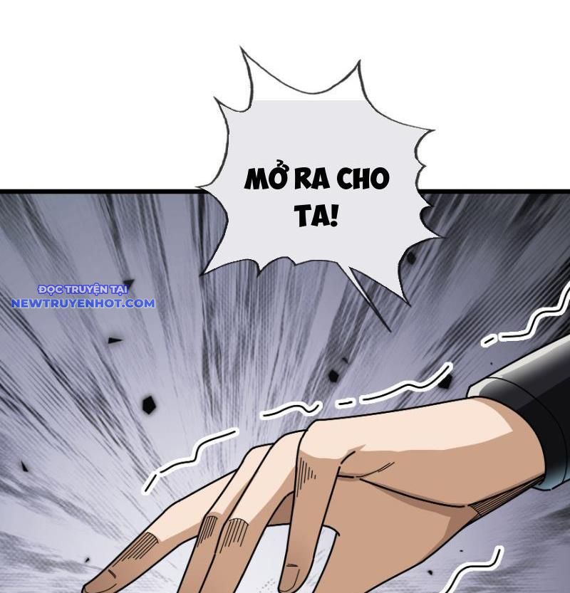 Ngủ say vạn cổ: Xuất thế quét ngang chư thiên chapter 6 - Trang 105