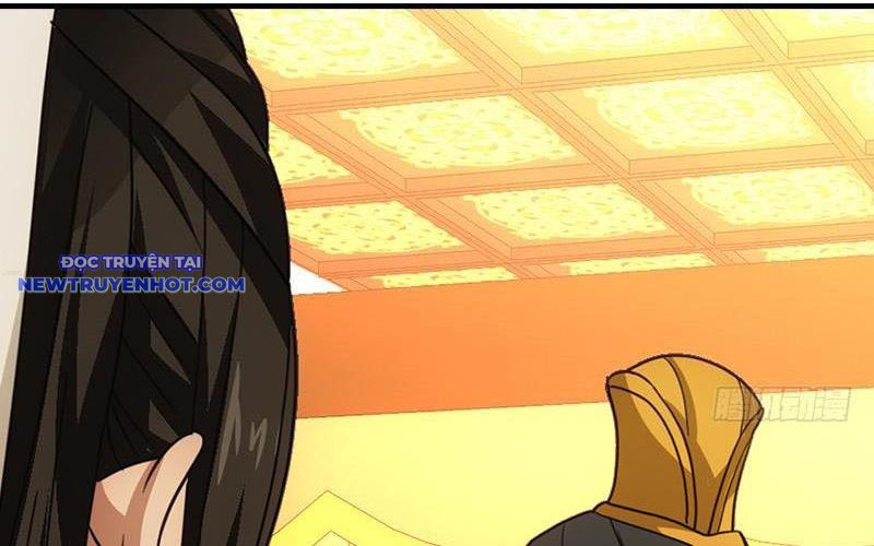 Thiên Long Bát Bộ webtoon chapter 19 - Trang 9